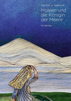 Maleen und die Königin der Meere