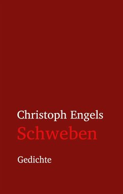 Schweben - Engels, Christoph