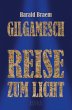 Gilgamesch - Bild 1