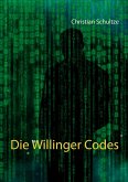 Die Willinger Codes