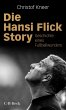 Die Hansi Flick Story - Bild 1