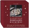 Adventskalender Nanettes... - Bild 1
