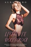 Lingerie Rasgada (eBook, ePUB) Lingerie Rasgada (eBook, ePUB)