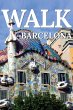 Walk in Barcelona (Walk. Travel... - Bild 1