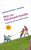 Mut zur Patchwork-Familie (eBook, PDF)
