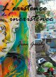 L'existence de l'inexistence (eBook,... - Bild 1