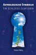 Astrologische Symbolik (eBook, ePUB) - Bild 1