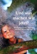 Und was machen wir jetzt? (eBook, ePUB) - Bild 1