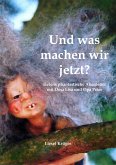 Und was machen wir jetzt? (eBook, ePUB)