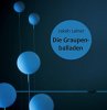 Die Graupenballaden - Bild 1