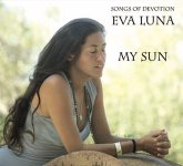 My Sun