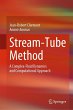 Stream-Tube Method - Bild 1