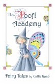 The Poof Academy: Fairy Tales (eBook, ePUB) The Poof Academy: Fairy Tales (eBook, ePUB)