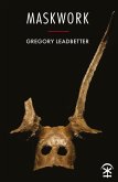 Maskwork (eBook, ePUB) Maskwork (eBook, ePUB)