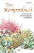 Das Kompostbuch (eBook, ePUB) - Bild 1