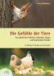 Die Gefühle der Tiere (eBook, ePUB) - Bild 1