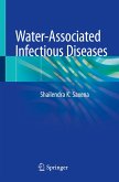 Water-Associated Infectious Diseases