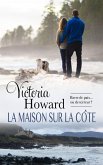 La Maison Sur La Côte (eBook, ePUB)