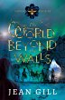 The World Beyond the Walls (Natural... - Bild 1