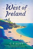 West of Ireland (The Picaresque Narratives, #1) (eBook, ePUB)