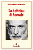 La dottrina di Socrate (eBook, ePUB)