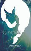 La sylphide (eBook, ePUB)