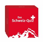 Schweiz-Quiz (Spiel)