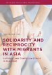 Solidarity and Reciprocity with... - Bild 1