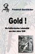 Gold! - Bild 1