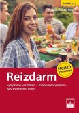 Reizdarm