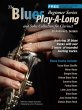 Blues Play-A-Long and Solos Collection... - Bild 1