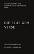 Die blutigen Verse (eBook, ePUB) - Bild 1