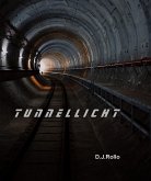 Tunnellicht (eBook, ePUB)