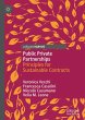 Public Private Partnerships - Bild 1