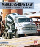 Mercedes-Benz LKW