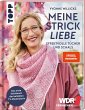 Meine Strickliebe - Effektvolle Tücher... - Bild 1
