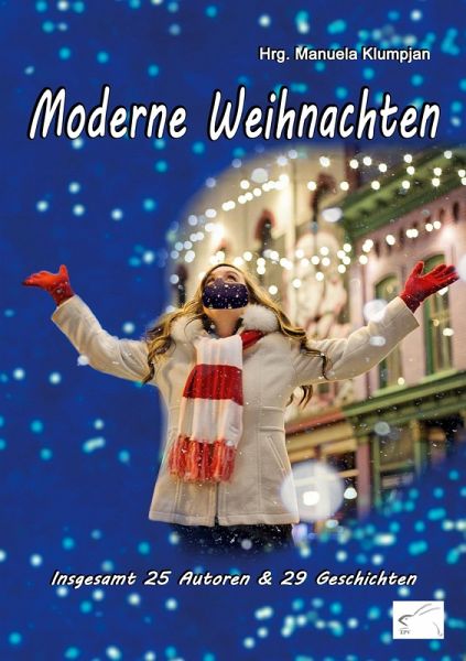 Moderne Weihnachten Moderne Weihnachten