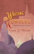 Writing Nowhere (eBook, ePUB) - Bild 1