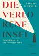 Die verlorene Insel (eBook, PDF) - Bild 1