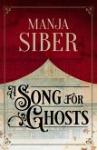 A Song for Ghosts (eBook, ePUB)