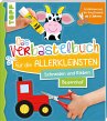 Das Verbastelbuch für die... - Bild 1