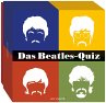 Das Beatles-Quiz (Neuauflage) - Bild 1