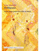 In filigrana (eBook, PDF) In filigrana (eBook, PDF)
