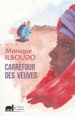 Carrefour des veuves (eBook, ePUB)