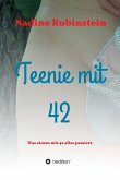 Teenie mit 42 (eBook, ePUB)