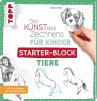 Die Kunst des Zeichnens für Kinder... - Bild 1