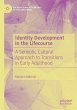 Identity Development in the Lifecourse - Bild 1