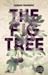 The Fig Tree (eBook, ePUB) - Bild 1