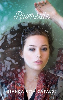 Riverside (Other books in the  Cover Riverside (Other books in the