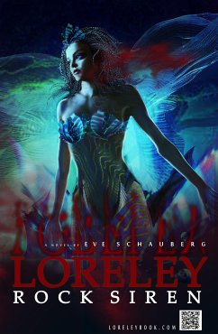 Loreley (eBook, ePUB) - Schauberg, Eve